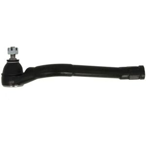 Delphi TA3018 Oikea ulostulon tangon pää Hyundai I40, Kia Optima Delphi TA3018 Oikea ulostulon tangon pää Hyundai I40, Kia Optima