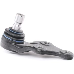 DELPHI TC2850 Ohjearmu Nivel - Jousitus, Hyundai, Kia, 76mm, 150mm, Alhaalta Ulko DELPHI TC2850 Ohjearmu Nivel - Jousitus, Hyundai, Kia, 76mm, 150mm, Alhaalta Ulko