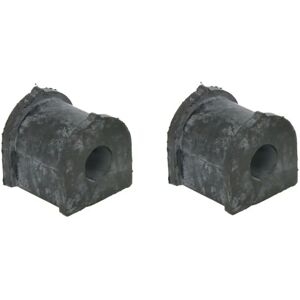 DELPHI TD923W Stabilointituki - Stabilizer mount DELPHI TD923W Stabilointituki - Stabilizer mount