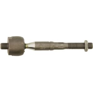 Delphi TA3030 Sisäinen ohjaatappi - For Mitsubishi L200 Pajero Delphi TA3030 Sisäinen ohjaatappi - For Mitsubishi L200 Pajero