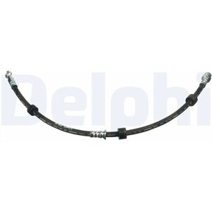 Delphi LH6985 jarruletku - Vasen, 642mm joustava Delphi LH6985 jarruletku - Vasen, 642mm joustava