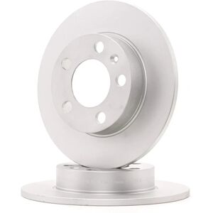 DELPHI BG3034C Brake Disc DELPHI BG3034C Brake Disc