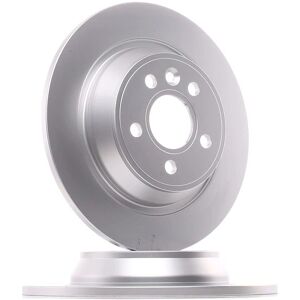 Delphi BG4063C Jarrulevy - Koko, 302mm, 11mm, 5 rei'itä - Jarruosan osa Delphi BG4063C Jarrulevy - Koko, 302mm, 11mm, 5 rei'itä - Jarruosan osa