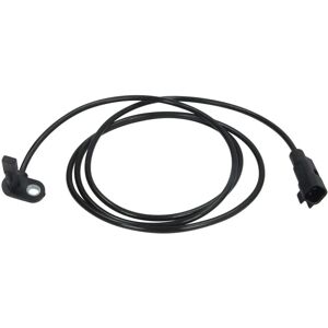 Delphi SS20357 ABS-anturi - Aktiivinen, 1468mm, 2 nastaa - ABS-anturi Delphi SS20357 ABS-anturi - Aktiivinen, 1468mm, 2 nastaa - ABS-anturi