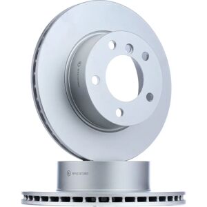 DELPHI BG3899C Ilmastoitu jarrulevy - Ventilated, 284mm, 22mm paksuus DELPHI BG3899C Ilmastoitu jarrulevy - Ventilated, 284mm, 22mm paksuus