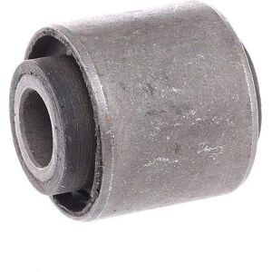 Delphi TD1249W Kontrollarm Silentblock Delphi TD1249W Kontrollarm Silentblock