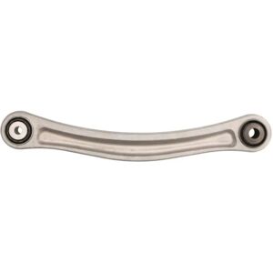 Bras de suspension Delphi TC3009 - Gauche, Pour Audi Q7, Cayenne, Touareg - Publicité Bras de suspension Delphi TC3009 - Gauche, Pour Audi Q7, Cayenne, Touareg - Publicité