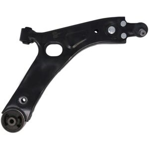 Delphi Ohjausvara - TC3017 - Hyundai ix35, Kia varten Delphi Ohjausvara - TC3017 - Hyundai ix35, Kia varten