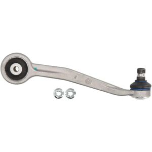 Delphi Bras de suspension - Modèle TC2975 - Arrière supérieur droit pour Audi A4 A5 - Publicité Delphi Bras de suspension - Modèle TC2975 - Arrière supérieur droit pour Audi A4 A5 - Publicité