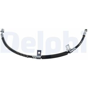 Delphi LH7125 M10x1 jarruletku Kia Sorento - Varaosat Delphi LH7125 M10x1 jarruletku Kia Sorento - Varaosat