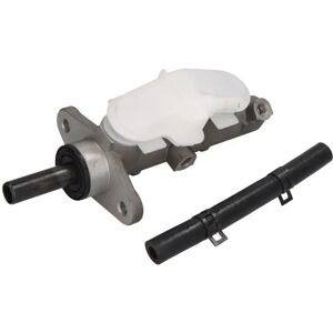 Delphi LM80332 - Huvudbromscylinder för Honda Civic Delphi LM80332 - Huvudbromscylinder för Honda Civic