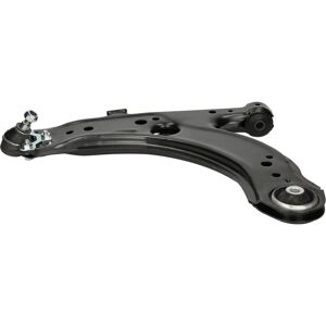 Delphi TC3028 Bras de suspension pour Ford Mondeo - Publicité Delphi TC3028 Bras de suspension pour Ford Mondeo - Publicité