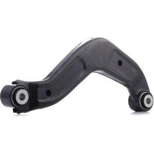 Bras de suspension Delphi TC3087 - Compatible avec Audi B6 B7 - Publicité Bras de suspension Delphi TC3087 - Compatible avec Audi B6 B7 - Publicité