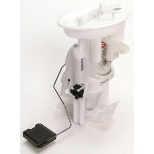 Delphi Polttoainepumppu FG0415-12B1 - Polttoainepumppu Delphi Polttoainepumppu FG0415-12B1 - Polttoainepumppu