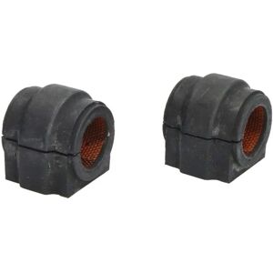 DELPHI TD1453W Stabilisaattori - Stabilisaattori DELPHI TD1453W Stabilisaattori - Stabilisaattori