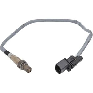 DELPHI ES20549-12B1 Lambdasensori - Laajakaistainen - Kaapelin pituus 515mm - Lämmitys - Auton osa DELPHI ES20549-12B1 Lambdasensori - Laajakaistainen - Kaapelin pituus 515mm - Lämmitys - Auton osa