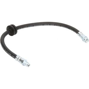 DELPHI LH7310 Joustava jarruletku - Brake Hose DELPHI LH7310 Joustava jarruletku - Brake Hose