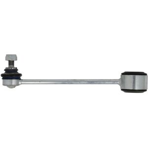 Delphi TC3380 Link de stabilisateur pour Audi, Skoda, VW - Publicité Delphi TC3380 Link de stabilisateur pour Audi, Skoda, VW - Publicité