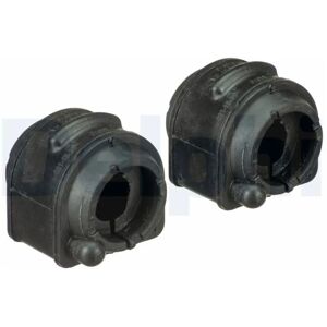 DELPHI TD1319W Jousitustuki - Auton varaosa DELPHI TD1319W Jousitustuki - Auton varaosa