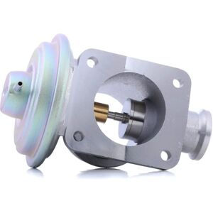 Delphi EGR-venttiili - Pakokaasujen takaisinkierto venttiili BMW ja Land Rover Delphi EGR-venttiili - Pakokaasujen takaisinkierto venttiili BMW ja Land Rover