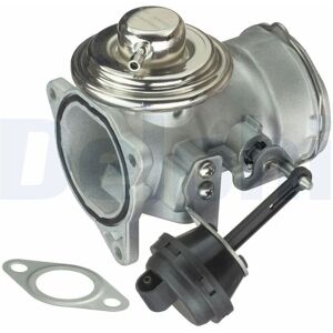 Delphi EG10470-12B1 - EGR Ventil Delphi EG10470-12B1 - EGR Ventil