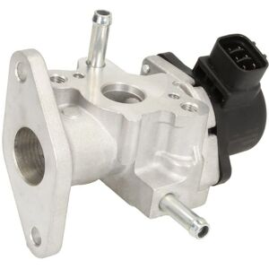 DELPHI EG10483-12B1 Válvula EGR - EGR Valve DELPHI EG10483-12B1 Válvula EGR - EGR Valve