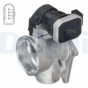 AGR Valve - EG10484-12B1 - Valve - Publicité AGR Valve - EG10484-12B1 - Valve - Publicité