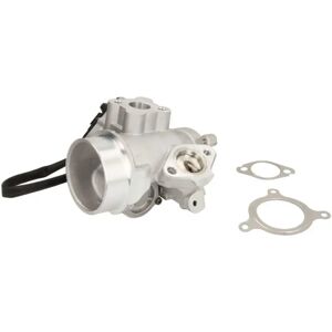 DELPHI EG10495-12B1 EGR-venttiili - Sähkökäyttöinen DELPHI EG10495-12B1 EGR-venttiili - Sähkökäyttöinen