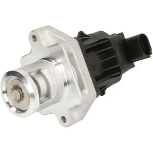 Delphi EGR-venttiili Fiatille, Alfan, Jeepen, Saabin, Cadillacin - Pakokaasujen kierrätys Delphi EGR-venttiili Fiatille, Alfan, Jeepen, Saabin, Cadillacin - Pakokaasujen kierrätys