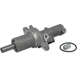 Delphi LM80585 Pääjarrulevy - M12x1 - 27mm - Sprinter, Crafteur Delphi LM80585 Pääjarrulevy - M12x1 - 27mm - Sprinter, Crafteur