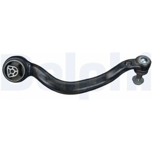 Delphi Model TC3825 Control Arm for BMW X5 X6 - Front Right Lower Suspension Delphi Model TC3825 Control Arm for BMW X5 X6 - Front Right Lower Suspension