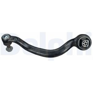 Delphi TC3824 Ohjausnivel - BMW X5 X6 Delphi TC3824 Ohjausnivel - BMW X5 X6