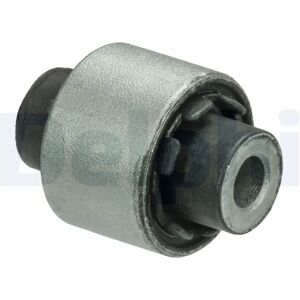 DELPHI TD1783W Silent Bloc De Suspension DELPHI TD1783W Silent Bloc De Suspension