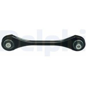 Bras de suspension Delphi - Lien de suspension arrière extérieur inférieur pour Audi Q3 Cupra - Publicité Bras de suspension Delphi - Lien de suspension arrière extérieur inférieur pour Audi Q3 Cupra - Publicité