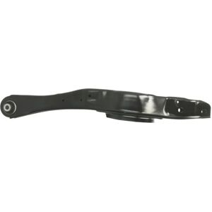 Delphi jousitusvarsi Audi Q3, Seat - Terästä, 638mm Delphi jousitusvarsi Audi Q3, Seat - Terästä, 638mm
