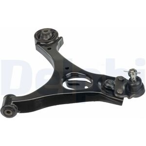 Delphi Ohjausvarsi TC3752 - For Honda Civic Delphi Ohjausvarsi TC3752 - For Honda Civic