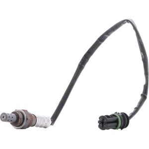 Delphi Lambdasensori - Lämmitys, 430mm kaapeli, yhteensopiva BMW kanssa Delphi Lambdasensori - Lämmitys, 430mm kaapeli, yhteensopiva BMW kanssa
