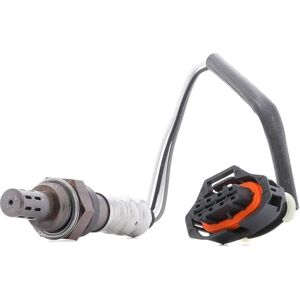 Sensor lambda Delphi Opel Saab Vauxhall - Sensor de oxigênio Sensor lambda Delphi Opel Saab Vauxhall - Sensor de oxigênio