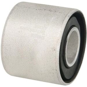 Delphi TD1818W hallintoelementti - Ohjauspyörä Delphi TD1818W hallintoelementti - Ohjauspyörä