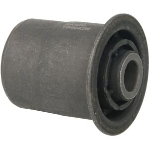 Delphi TD4042W Control Arm Silent Block - Suspension Delphi TD4042W Control Arm Silent Block - Suspension