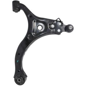 Bras de suspension Delphi - Kia Carnival Droite Inférieure en Acier - Publicité Bras de suspension Delphi - Kia Carnival Droite Inférieure en Acier - Publicité