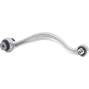 Bras de suspension Delphi - Modèle TC3876 pour Citroën C5/C6 - Publicité Bras de suspension Delphi - Modèle TC3876 pour Citroën C5/C6 - Publicité