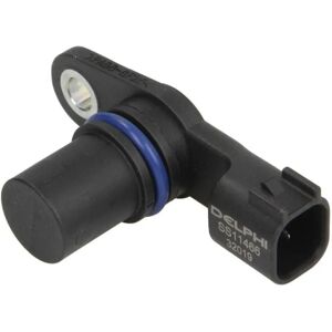 Delphi SS11466 - Camshaft Position Sensor for Jaguar S-type, X-type, Xf, Xj Delphi SS11466 - Camshaft Position Sensor for Jaguar S-type, X-type, Xf, Xj