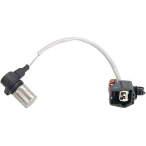 Delphi SS11467 Kampiakselin sijainnin sensor - 230mm, 2 nastaa Delphi SS11467 Kampiakselin sijainnin sensor - 230mm, 2 nastaa