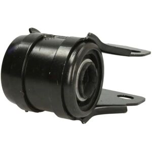Delphi TD1816W Ohjausnivel silentblock - Ohjausnivel Delphi TD1816W Ohjausnivel silentblock - Ohjausnivel
