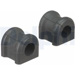 DELPHI TD1838W Stabilisaattorin holkki - stabilisaattori DELPHI TD1838W Stabilisaattorin holkki - stabilisaattori