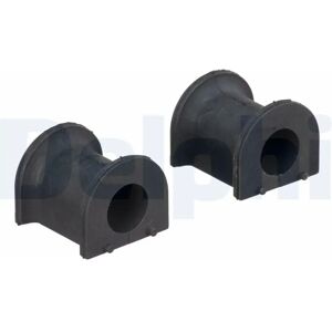 DELPHI TD1856W Stabilizer - Silent Bloc de Barre - Transporter 5 DELPHI TD1856W Stabilizer - Silent Bloc de Barre - Transporter 5