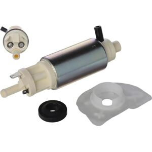 Delphi FE0785-12B1 Polttoainepumppu - Polttoainepumppu Delphi FE0785-12B1 Polttoainepumppu - Polttoainepumppu