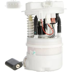 Delphi FG235612B1 Polttoainepumppu - Dacia Delphi FG235612B1 Polttoainepumppu - Dacia