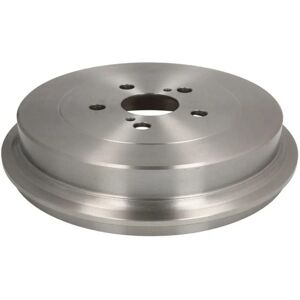 Jarrusatula Delphi BF610 - Keskusläpimitta 55mm, Ulkohalkaisija 284mm, 5 reiki Jarrusatula Delphi BF610 - Keskusläpimitta 55mm, Ulkohalkaisija 284mm, 5 reiki